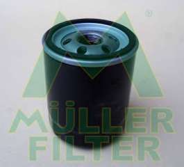 Filtr oleju MULLER FILTER FO352