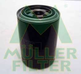 Filtr oleju MULLER FILTER FO416