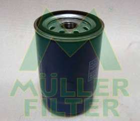 Filtr oleju MULLER FILTER FO42