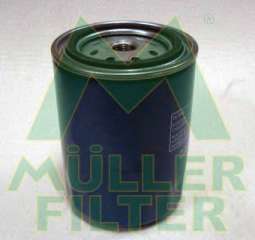 Filtr oleju MULLER FILTER FO51