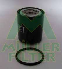 Filtr oleju MULLER FILTER FO587