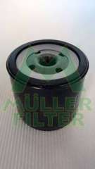 Filtr oleju MULLER FILTER FO595