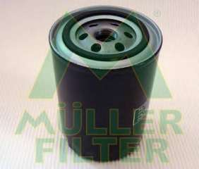 Filtr oleju MULLER FILTER FO599