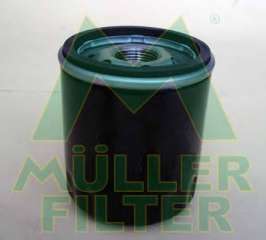 Filtr oleju MULLER FILTER FO605