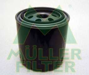 Filtr oleju MULLER FILTER FO607