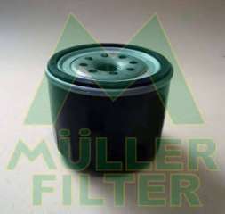 Filtr oleju MULLER FILTER FO613