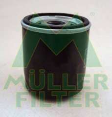 Filtr oleju MULLER FILTER FO648