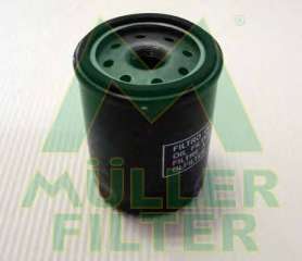 Filtr oleju MULLER FILTER FO674