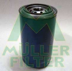 Filtr oleju MULLER FILTER FO85