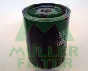 Filtr oleju MULLER FILTER FO900
