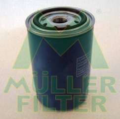 Filtr oleju MULLER FILTER FO93