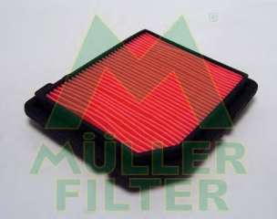 Filtr powietrza MULLER FILTER PA108