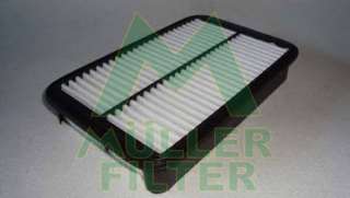 Filtr powietrza MULLER FILTER PA110