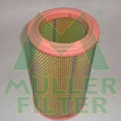 Filtr powietrza MULLER FILTER PA142