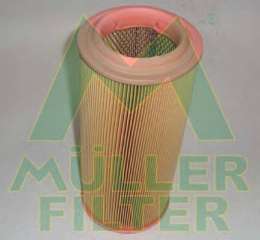 Filtr powietrza MULLER FILTER PA191