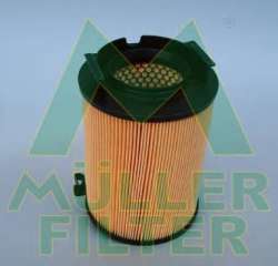 Filtr powietrza MULLER FILTER PA2120