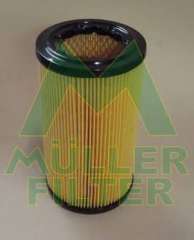 Filtr powietrza MULLER FILTER PA263