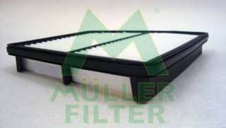 Filtr powietrza MULLER FILTER PA3181