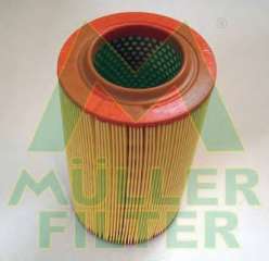 Filtr powietrza MULLER FILTER PA3190
