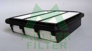 Filtr powietrza MULLER FILTER PA3194