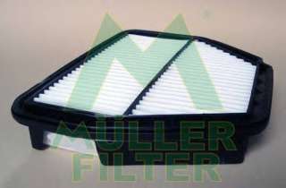 Filtr powietrza MULLER FILTER PA3218