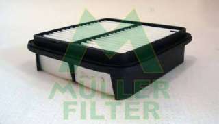 Filtr powietrza MULLER FILTER PA3230