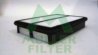 Filtr powietrza MULLER FILTER PA3244