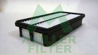 Filtr powietrza MULLER FILTER PA3245