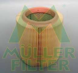 Filtr powietrza MULLER FILTER PA3267