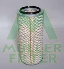 Filtr powietrza MULLER FILTER PA3288