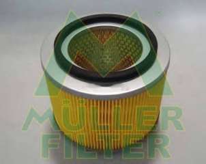 Filtr powietrza MULLER FILTER PA3289