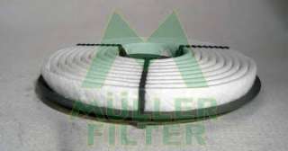 Filtr powietrza MULLER FILTER PA3300