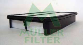 Filtr powietrza MULLER FILTER PA3312