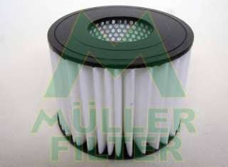 Filtr powietrza MULLER FILTER PA3314