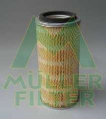 Filtr powietrza MULLER FILTER PA3315