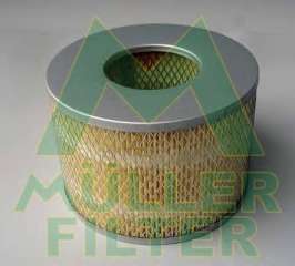 Filtr powietrza MULLER FILTER PA3318