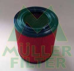 Filtr powietrza MULLER FILTER PA3387