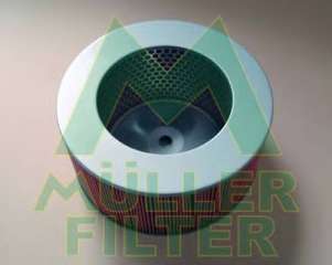 Filtr powietrza MULLER FILTER PA3390