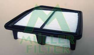Filtr powietrza MULLER FILTER PA3448