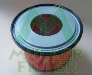 Filtr powietrza MULLER FILTER PA3477