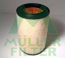 Filtr powietrza MULLER FILTER PA3510