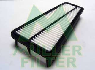 Filtr powietrza MULLER FILTER PA3530