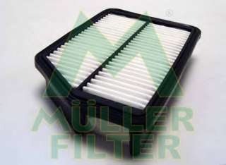 Filtr powietrza MULLER FILTER PA3532