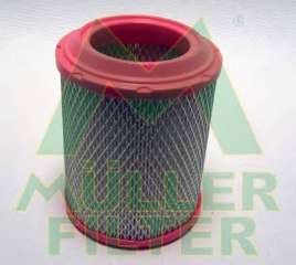 Filtr powietrza MULLER FILTER PA3594