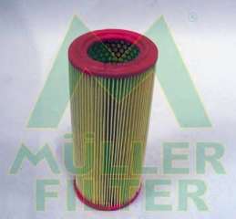 Filtr powietrza MULLER FILTER PA410