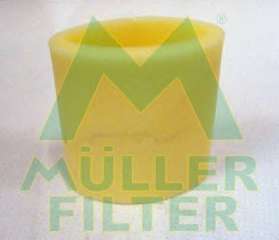 Filtr powietrza MULLER FILTER PA421