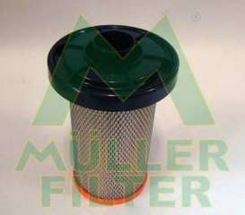 Filtr powietrza MULLER FILTER PA453