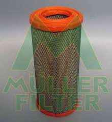 Filtr powietrza MULLER FILTER PA479