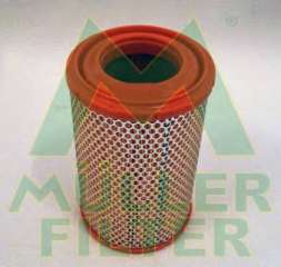 Filtr powietrza MULLER FILTER PA485