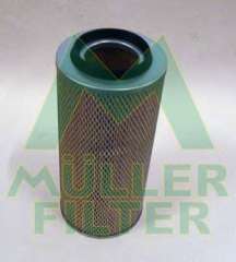 Filtr powietrza MULLER FILTER PA494